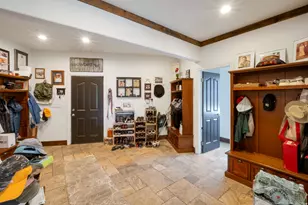 12244 S 2000 E, Draper, UT 84020 - Photo 16