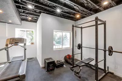 12244 S 2000 E, Draper, UT 84020 - Photo 28