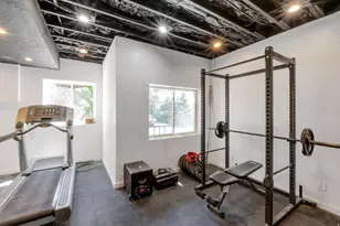 12244 S 2000 E, Draper, UT 84020 - Photo 28