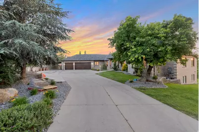 12244 S 2000 E, Draper, UT 84020 - Photo 8