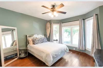 12244 S 2000 E, Draper, UT 84020 - Photo 26