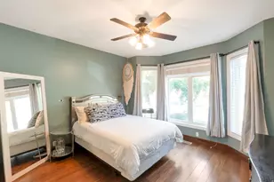 12244 S 2000 E, Draper, UT 84020 - Photo 26