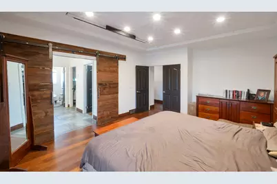 12244 S 2000 E, Draper, UT 84020 - Photo 18