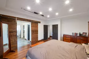 12244 S 2000 E, Draper, UT 84020 - Photo 18