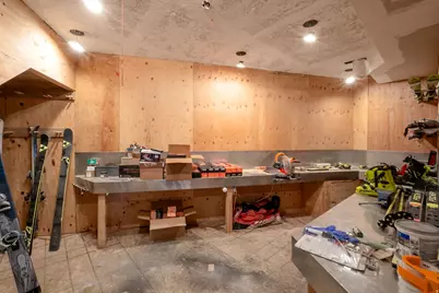 12244 S 2000 E, Draper, UT 84020 - Photo 36