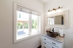 12244 S 2000 E, Draper, UT 84020 - Photo 10