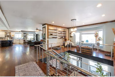 12244 S 2000 E, Draper, UT 84020 - Photo 6
