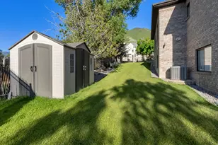 12244 S 2000 E, Draper, UT 84020 - Photo 46