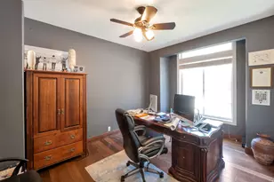 12244 S 2000 E, Draper, UT 84020 - Photo 14