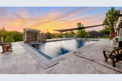 12244 S 2000 E, Draper, UT 84020 - Photo 2