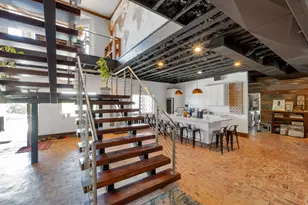 12244 S 2000 E, Draper, UT 84020 - Photo 4