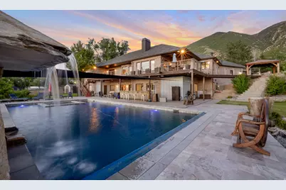 12244 S 2000 E, Draper, UT 84020 - Photo 6