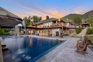 12244 S 2000 E, Draper, UT 84020 - Photo 6