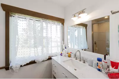12244 S 2000 E, Draper, UT 84020 - Photo 36