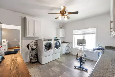 12244 S 2000 E, Draper, UT 84020 - Photo 22