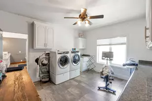 12244 S 2000 E, Draper, UT 84020 - Photo 22