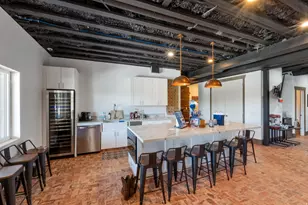 12244 S 2000 E, Draper, UT 84020 - Photo 24