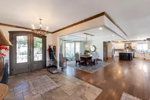12244 S 2000 E, Draper, UT 84020 - Photo 10