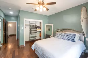 12244 S 2000 E, Draper, UT 84020 - Photo 20