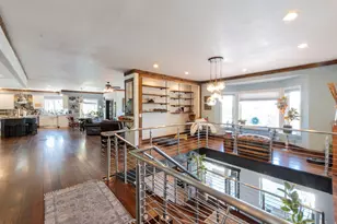 12244 S 2000 E, Draper, UT 84020 - Photo 12