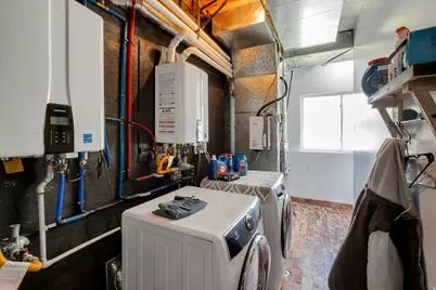 12244 S 2000 E, Draper, UT 84020 - Photo 40
