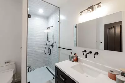12244 S 2000 E, Draper, UT 84020 - Photo 24