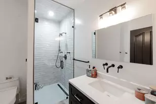 12244 S 2000 E, Draper, UT 84020 - Photo 24