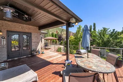 12244 S 2000 E, Draper, UT 84020 - Photo 48