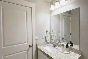 427 W 600 N, Orem, UT 84057 - Photo 12