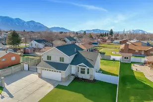427 W 600 N, Orem, UT 84057 - Photo 1