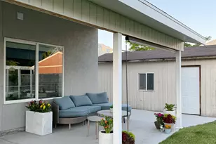 427 W 600 N, Orem, UT 84057 - Photo 22