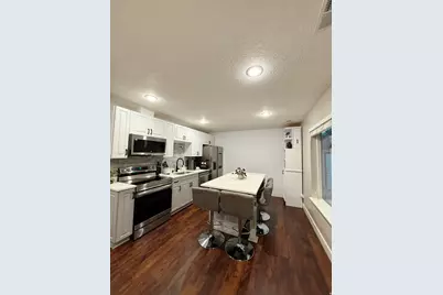 427 W 600 N, Orem, UT 84057 - Photo 16