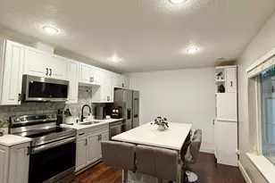 427 W 600 N, Orem, UT 84057 - Photo 16