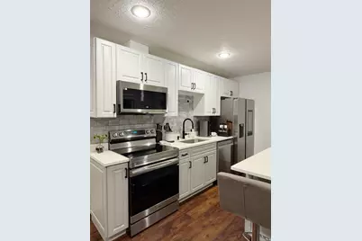 427 W 600 N, Orem, UT 84057 - Photo 18