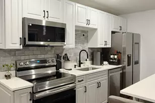 427 W 600 N, Orem, UT 84057 - Photo 18
