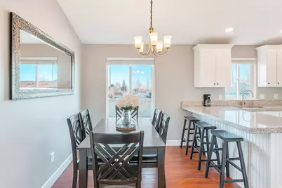 427 W 600 N, Orem, UT 84057 - Photo 2
