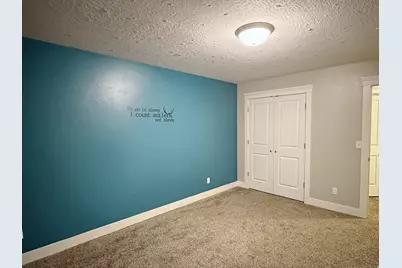 427 W 600 N, Orem, UT 84057 - Photo 20