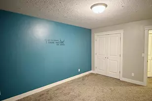 427 W 600 N, Orem, UT 84057 - Photo 20