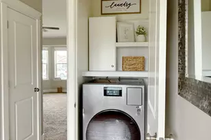 427 W 600 N, Orem, UT 84057 - Photo 6