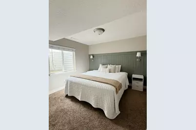 427 W 600 N, Orem, UT 84057 - Photo 14