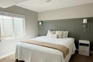 427 W 600 N, Orem, UT 84057 - Photo 14