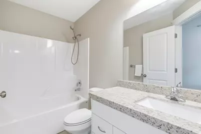 427 W 600 N, Orem, UT 84057 - Photo 8