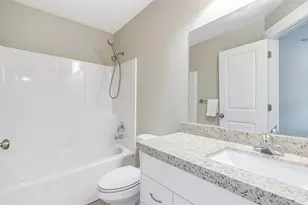 427 W 600 N, Orem, UT 84057 - Photo 8