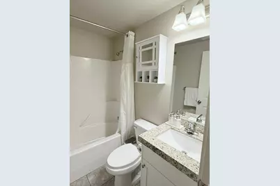 427 W 600 N, Orem, UT 84057 - Photo 4