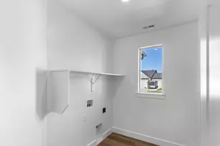 538 S Rivergate Dr, Logan, UT 84321 - Photo 14
