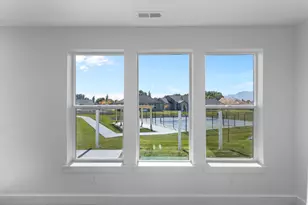 538 S Rivergate Dr, Logan, UT 84321 - Photo 6