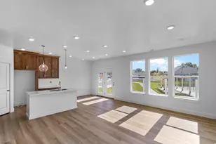 538 S Rivergate Dr, Logan, UT 84321 - Photo 4