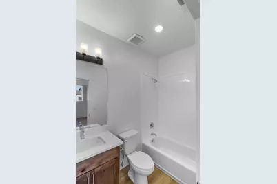 538 S Rivergate Dr, Logan, UT 84321 - Photo 16