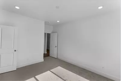 538 S Rivergate Dr, Logan, UT 84321 - Photo 10