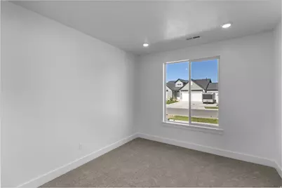 538 S Rivergate Dr, Logan, UT 84321 - Photo 18